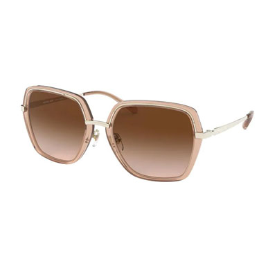 Sunglasses naples online